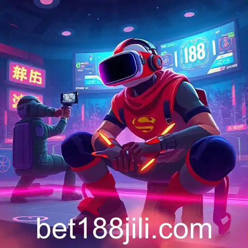 The Evolution of Gaming Platforms