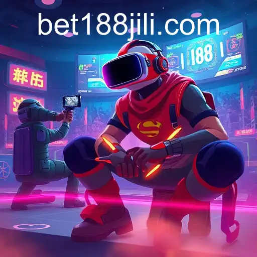 The Evolution of Gaming Platforms