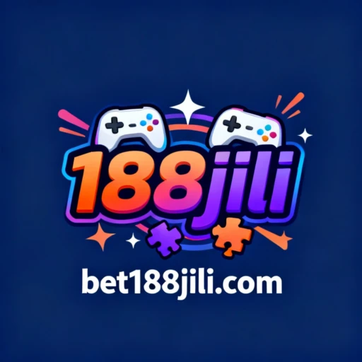 Marcus du Sautoy The Simonyi Professor for the Public Understanding of Science