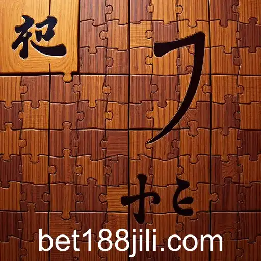 The Rise of 188jili: Gaming Trends in 2025