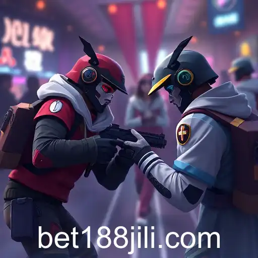 The Rise and Impact of Online Gaming Platforms